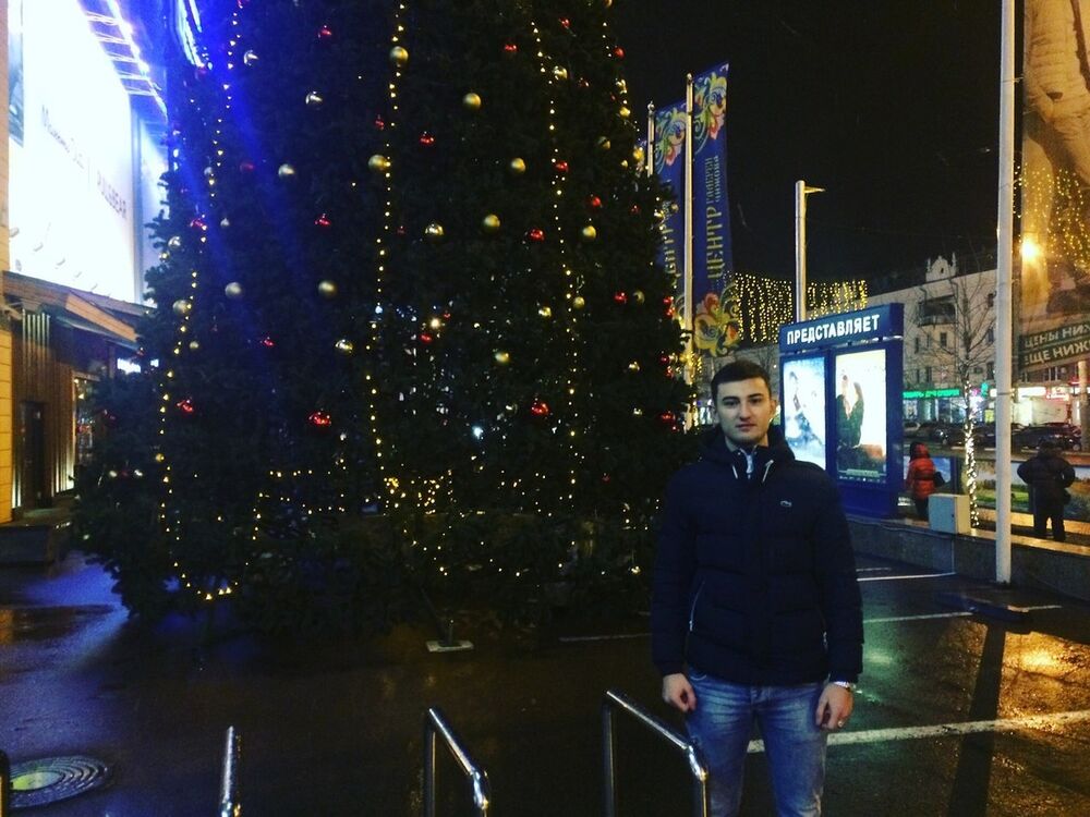  ,   , 28 ,   