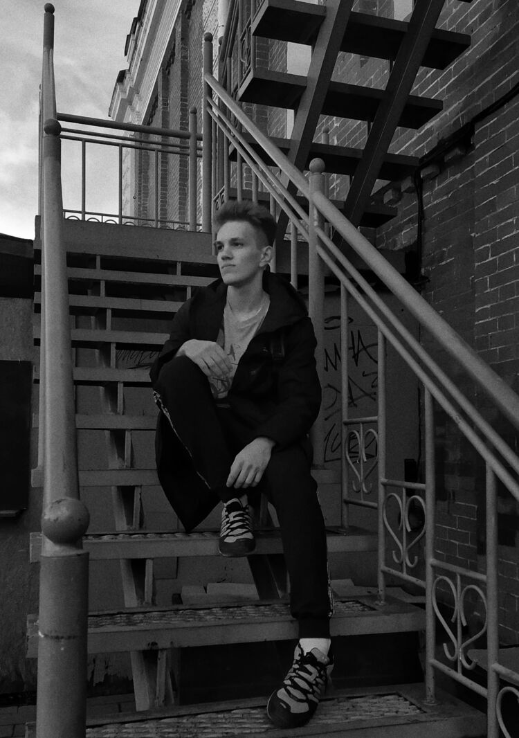 ���� 27230266 ����� ����, 24 ����, ���� ���������� � ������������