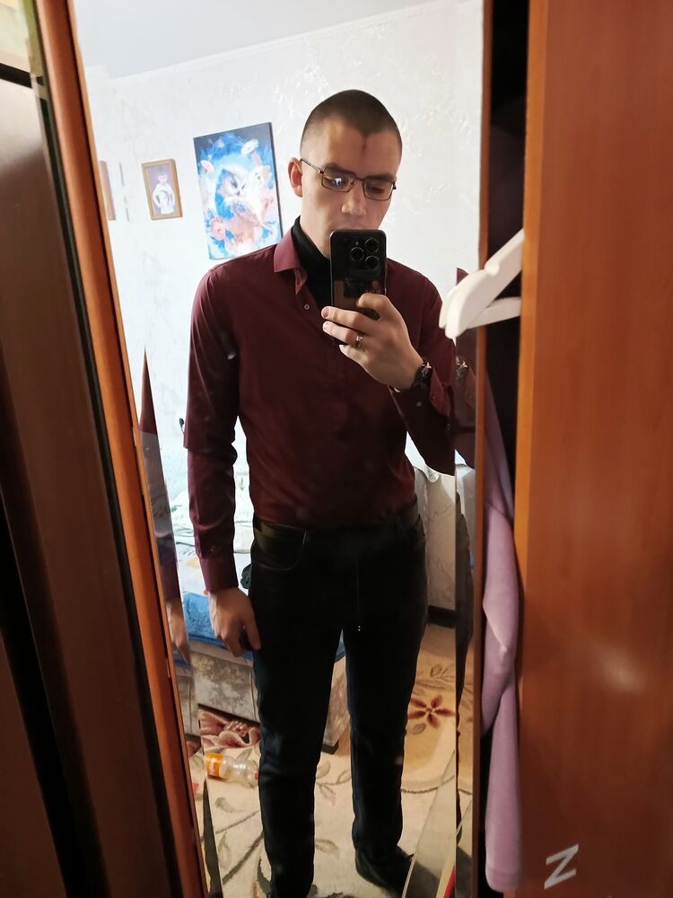 ���� 50070196 ����� ����, 22 ����, ���� ���������� � ����������