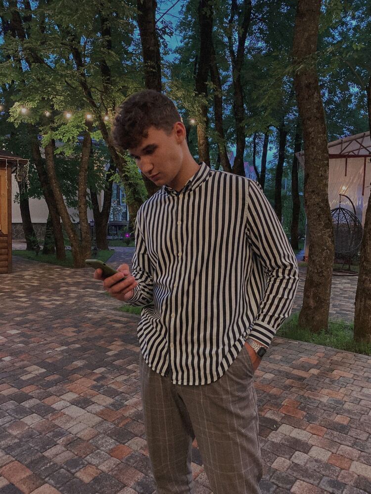 ���� 32806126 ����� ������, 22 ����, ���� ���������� � ��������