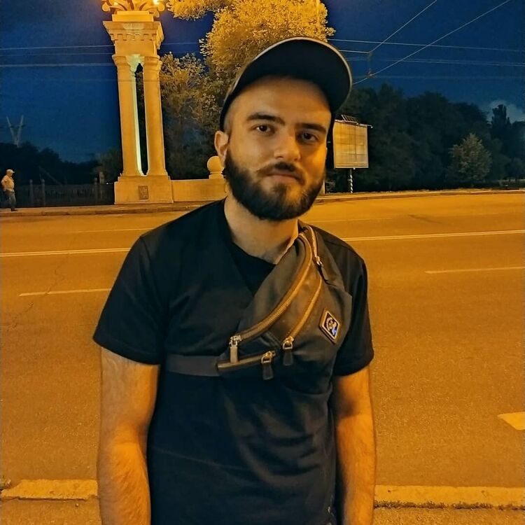 ���� 20515886 ������� ������, 28 ���, ���� ���������� � ���������