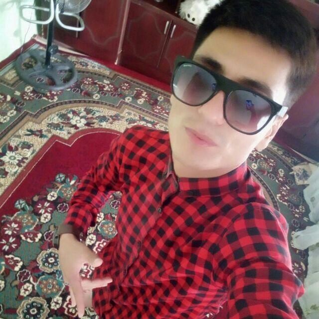 ���� 19396416 ������� �����, 28 ���, ���� ���������� � ������