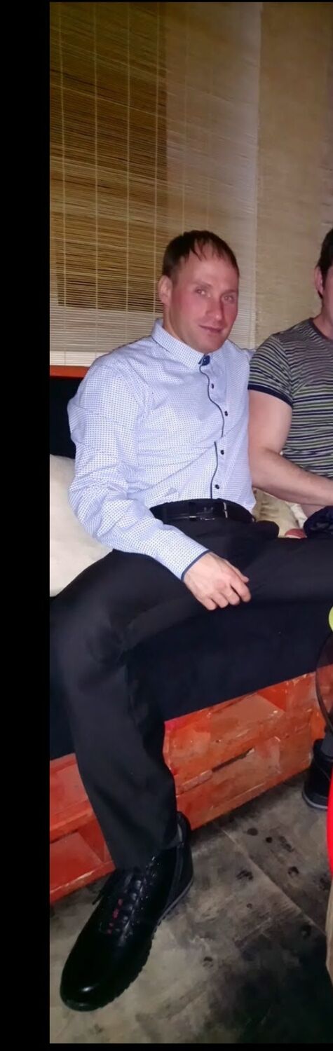 ���������� �����, ���� ������� ����, 40 ���, ������������ ��� ������, ����� � ���������, c�������� ���������