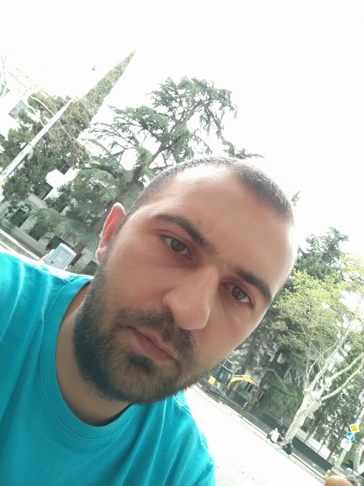  ,   Giorgi, 38 ,   ,   , c 