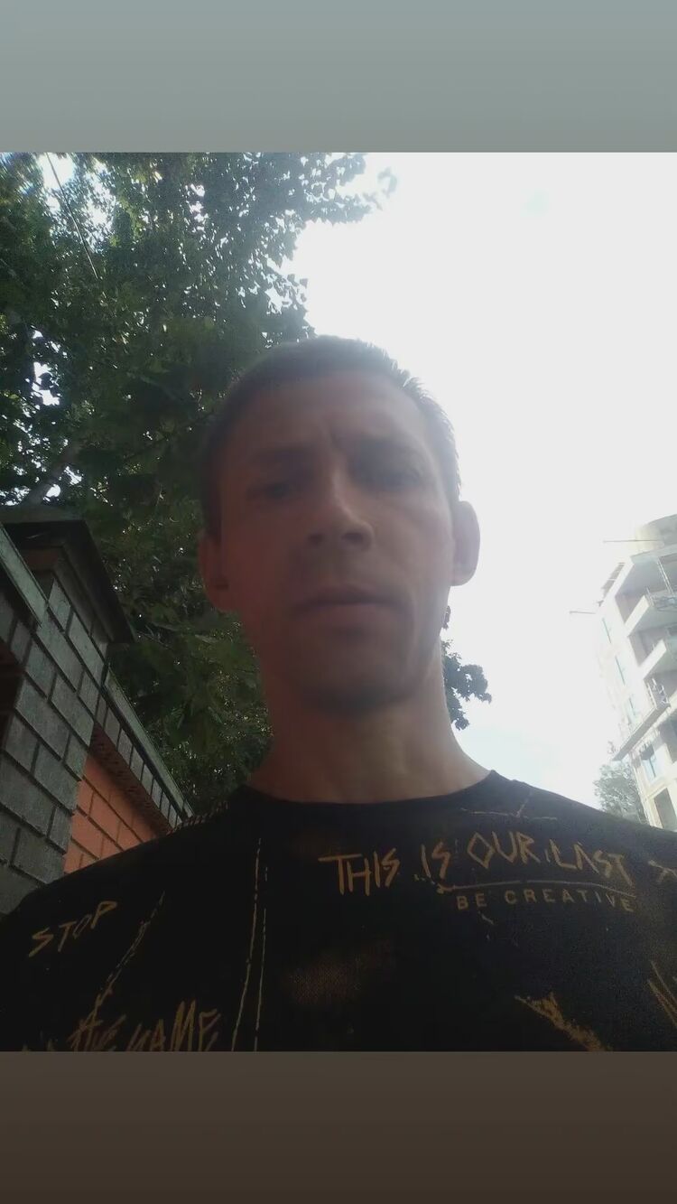  46234466  , 40 ,    