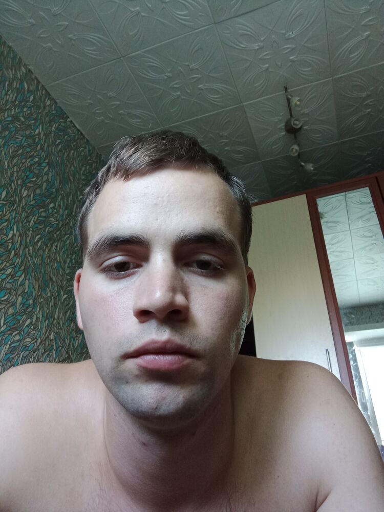  -,   ˸, 26 ,   