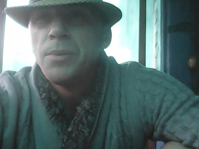 ���� 10606666 ������� A�����, 36 ���, ���� ���������� � �����