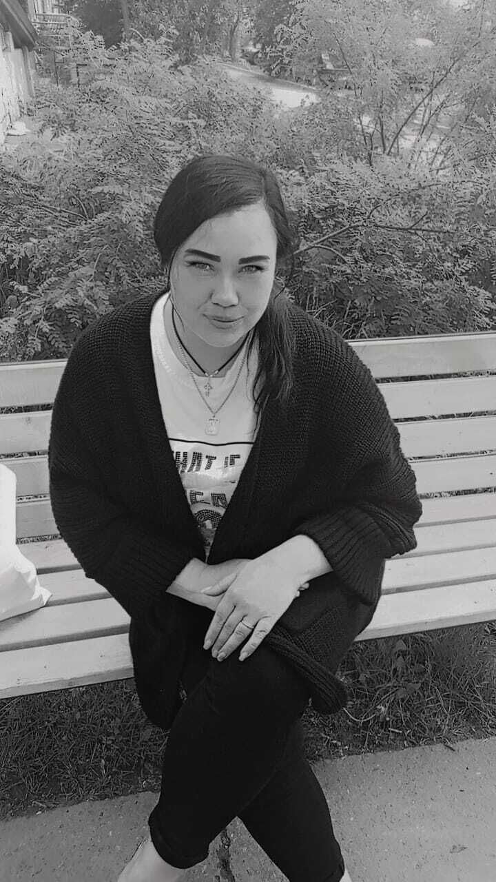 ���������� ������� �����, ���� ������� ������, 39 ���, ������������ ��� ������, ����� � ���������