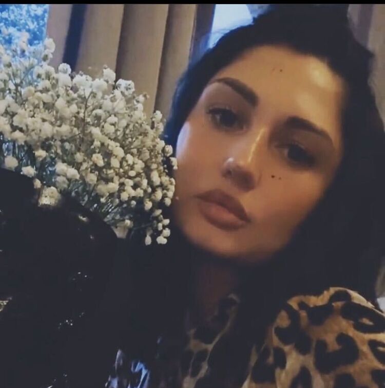 ���� 26067366 ������� �������, 35 ���, ���� ���������� � ��������