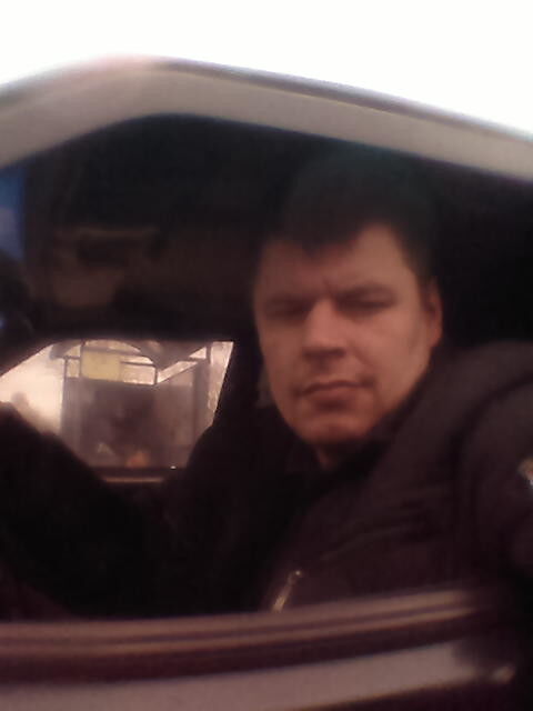  ,   , 57 ,     , c 