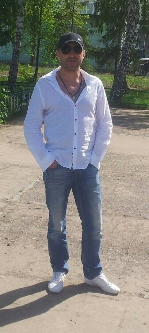  ,   Alx, 41 ,   