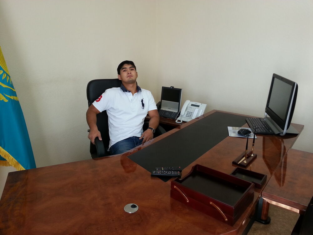 ���������� ���������, ���� ������� �����, 35 ���, ������������ ��� ������, ����� � ���������