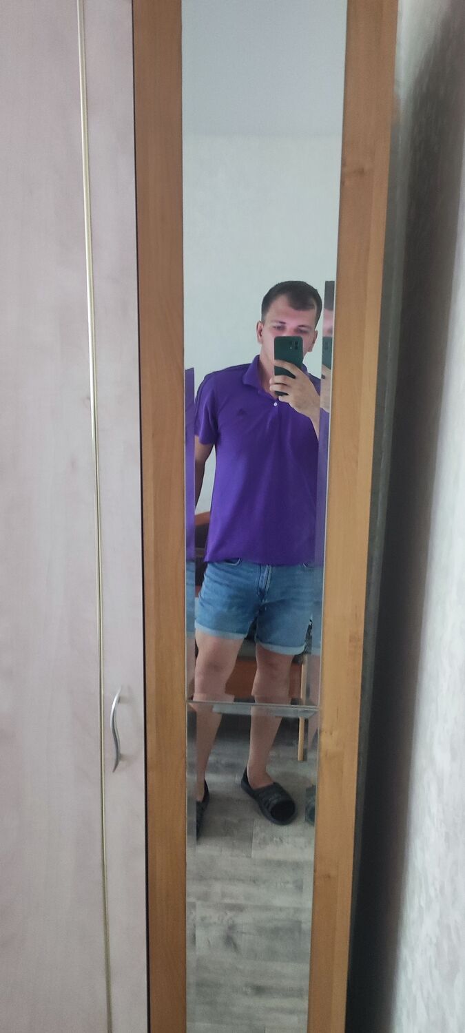 ���������� �������, ���� ������� �����, 32 ����, ������������ ��� ������, ����� � ���������