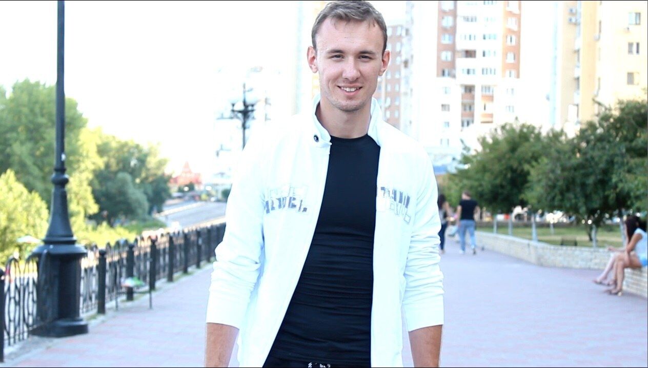 ���������� �����, ���� ������� ����, 31 ���, ������������ ��� ������, ����� � ���������