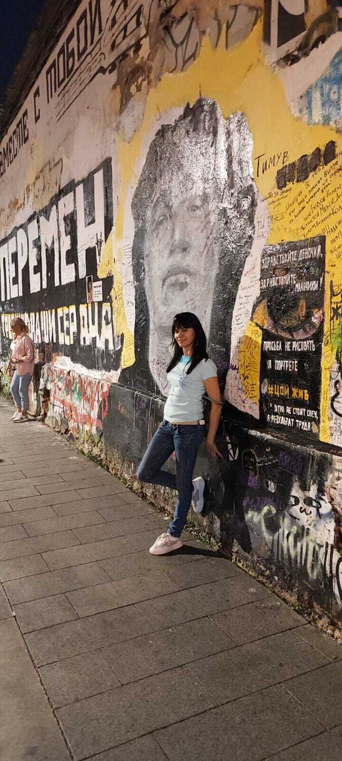  46080616  , 49 ,    -