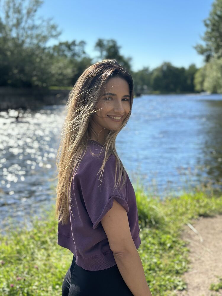 ���� 44307316 ������� �������, 41 ���, ���� ���������� � �����-����������