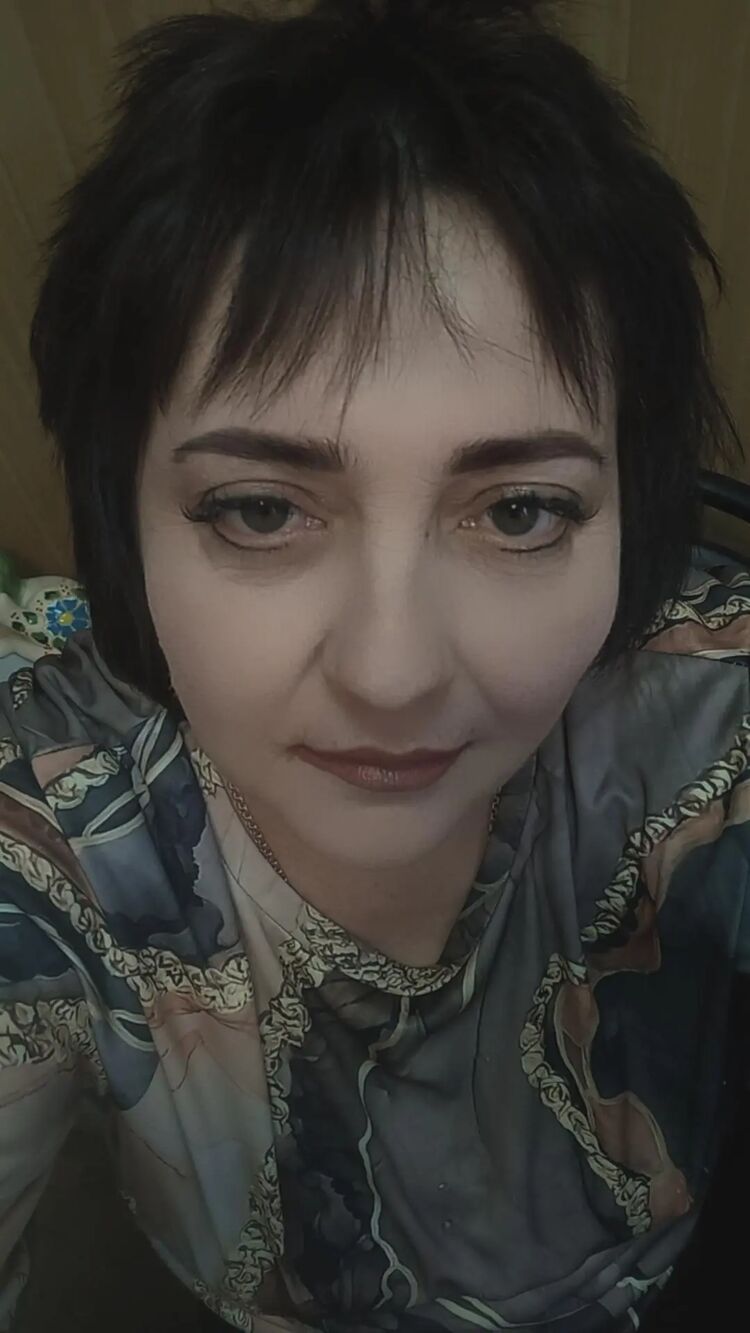 ���������� ������-��������, ���� ������� ����, 48 ���, ������������ ��� ������, ����� � ���������, c�������� ���������, ���������