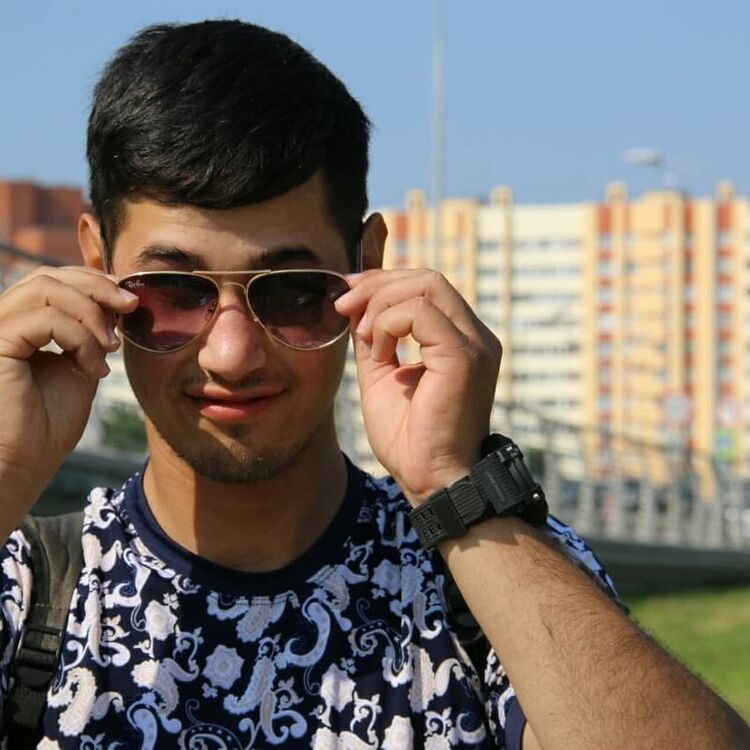  33776336  , 29 ,    -