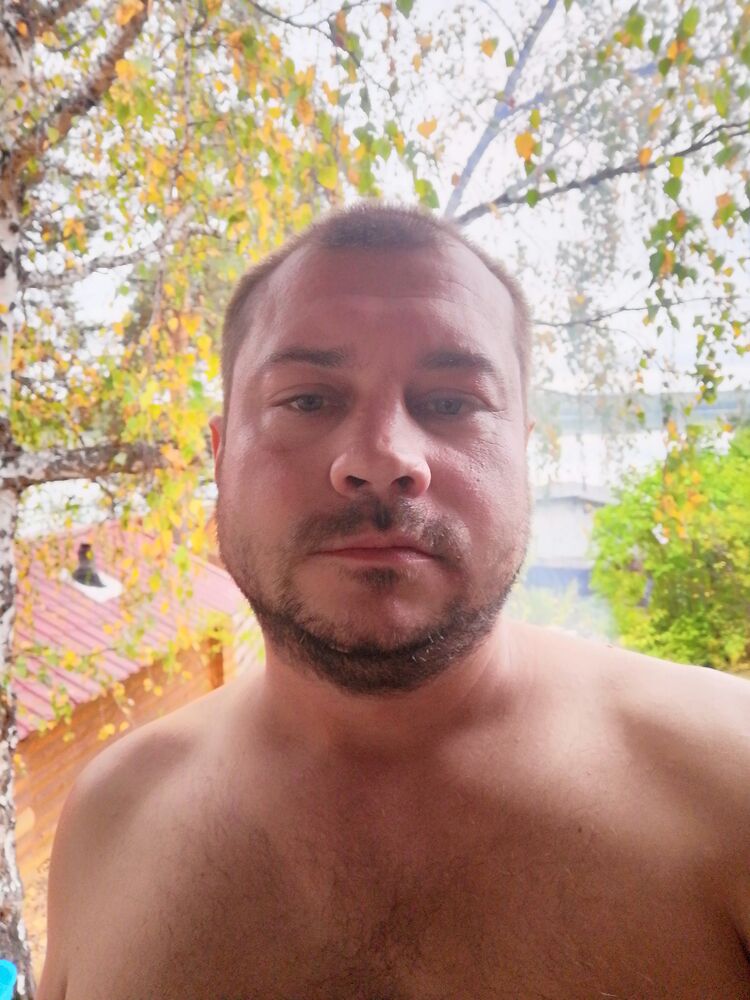  ,   , 41 ,   , c , 