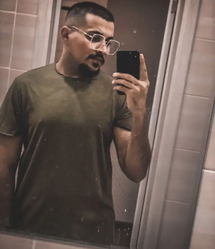  ,   , 28 ,   