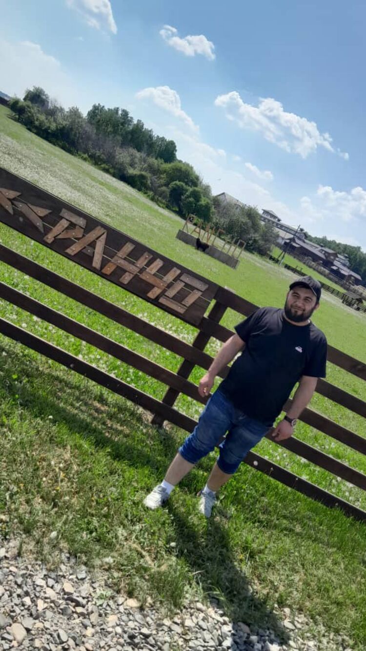  ,   , 33 ,  