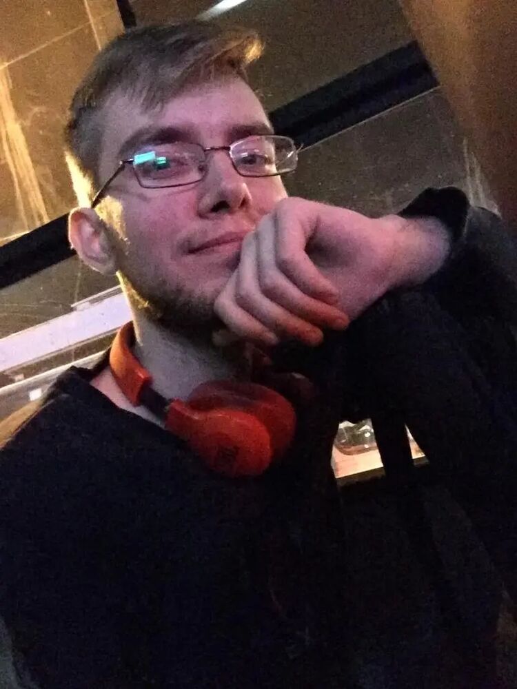 ���� 44000756 ������� ������, 27 ���, ���� ���������� � ����������