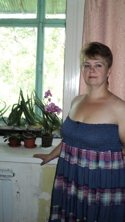 ���� 8525156 ������� �������, 51 ���, ���� ���������� � ����������