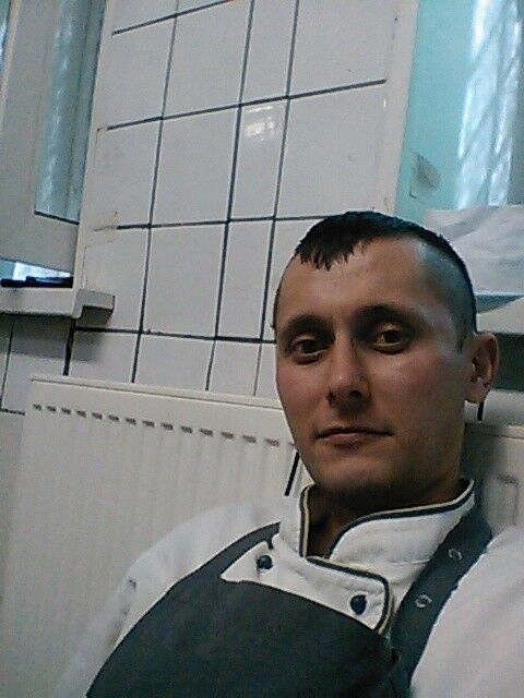  -,   , 40 ,   ,   , c 