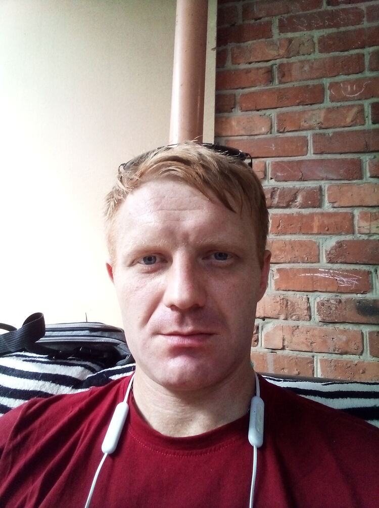 ���������� ������, ���� ������� �����, 33 ����, ������������ ��� ������, ����� � ���������, c�������� ���������