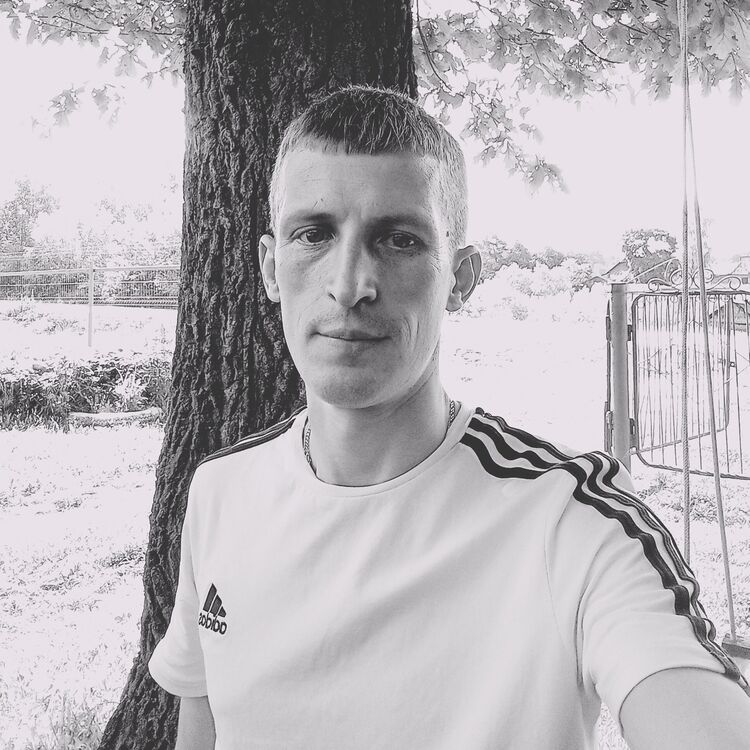 ���� 27284456 ������� Denis, 37 ���, ���� ���������� � ������