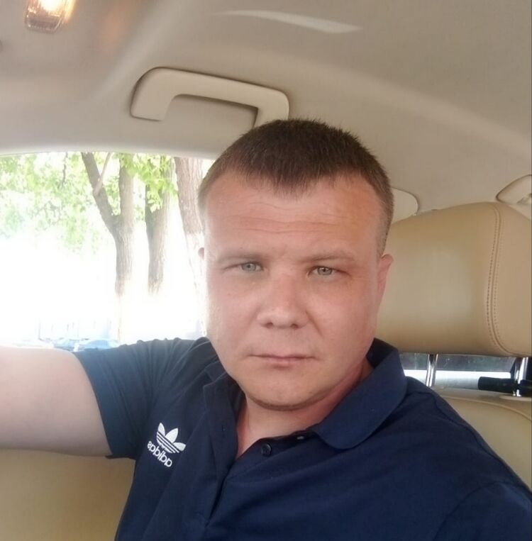  46184016  , 37 ,    