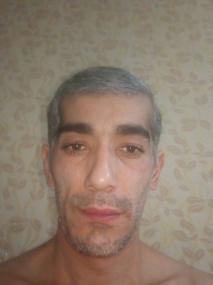  40772976  , 40 ,    