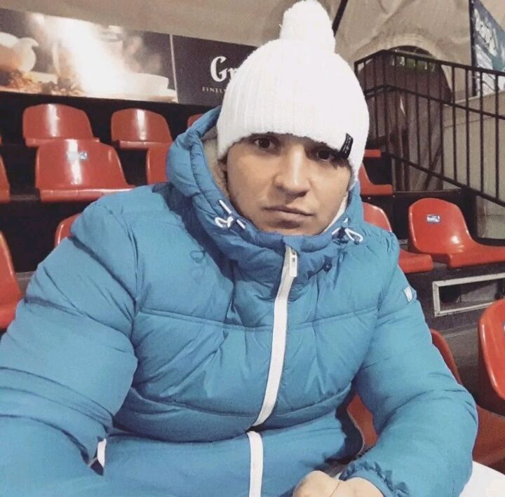 ���� 55017226 ������� ����, 30 ���, ���� ���������� � ��������