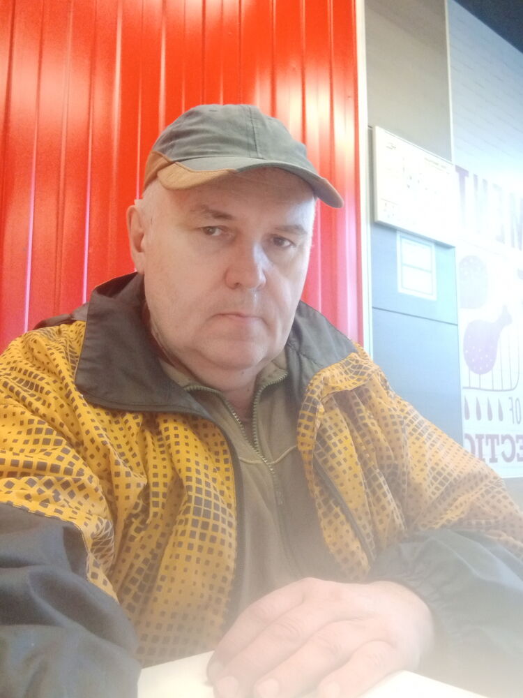  ,   , 56 ,   ,   