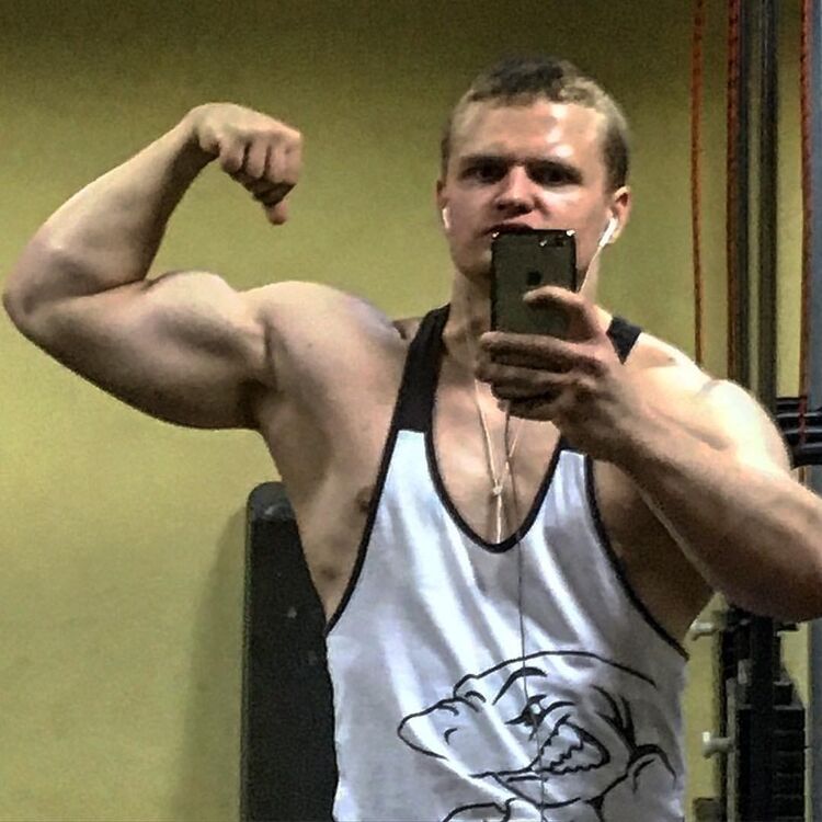 ���� 11217686 ������� ������, 32 ����, ���� ���������� � ������