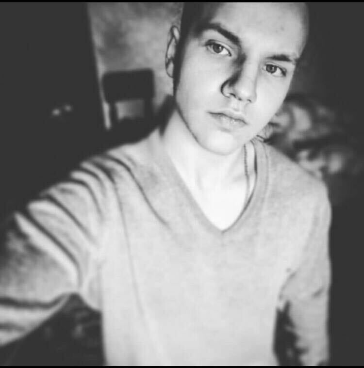 ���� 47119686 ����� ��, 22 ����, ���� ���������� � ������