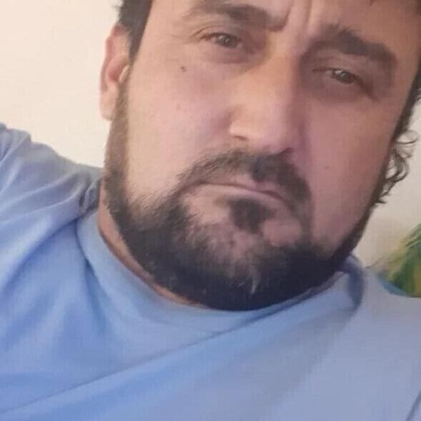 ���������� �����������, ���� ������� ���, 42 ����, ������������ ��� ������, ����� � ���������