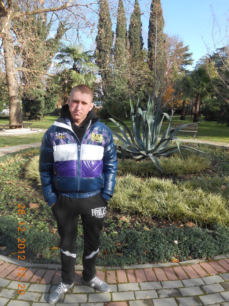 ���������� ��������, ���� ������� ������, 35 ���, ������������ ��� ������, ����� � ���������, c�������� ���������