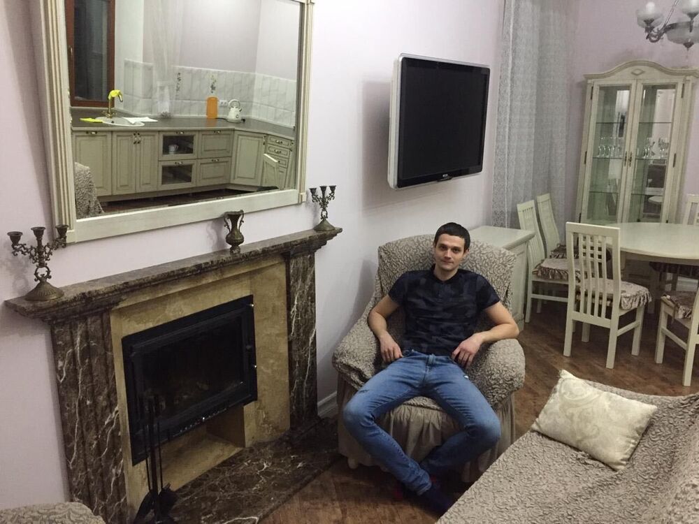 ���������� �����-���������, ���� ������� �����, 34 ����, ������������ ��� ������, ����� � ���������, c�������� ���������