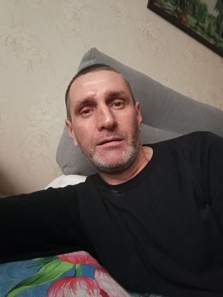 ���� 54633286 ������� �������, 44 ����, ���� ���������� � �������