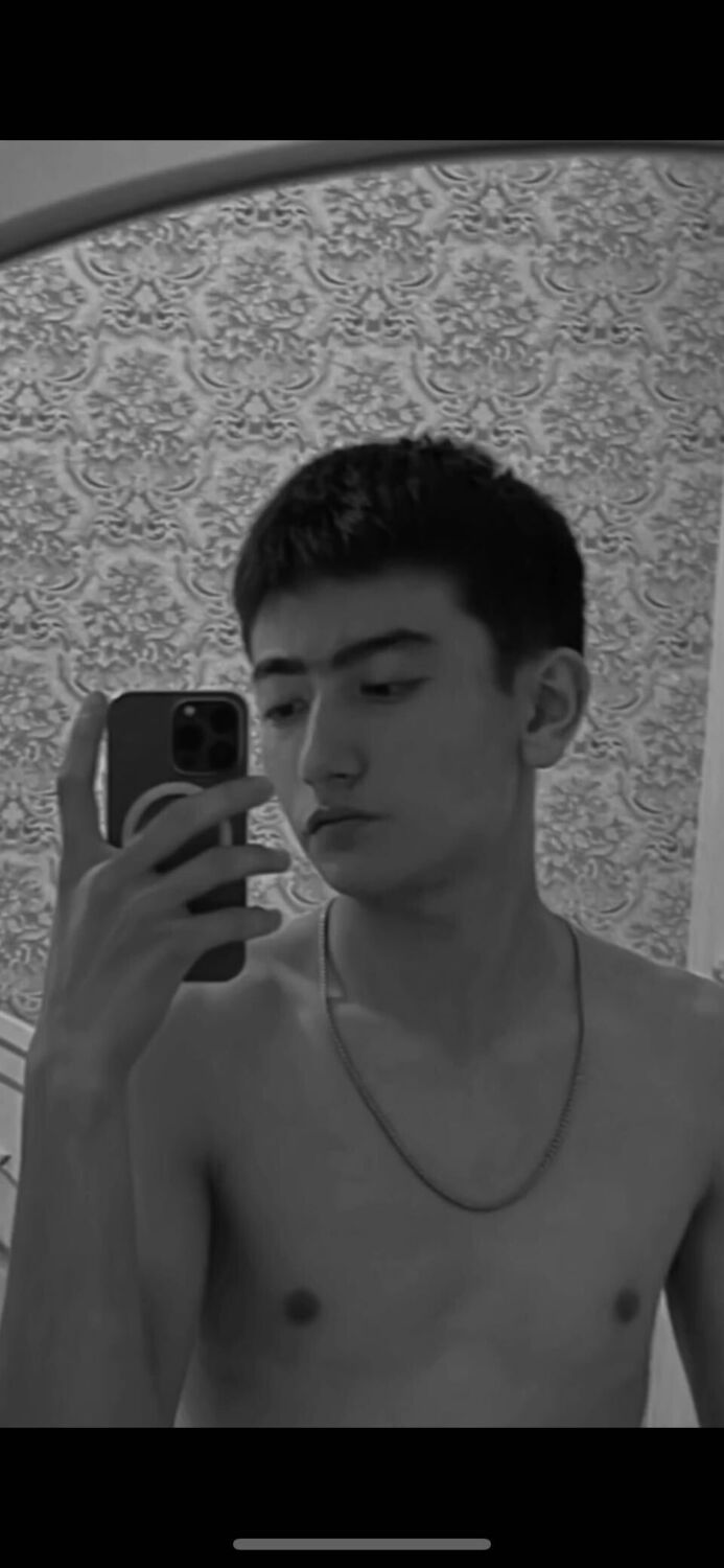 ���� 26942666 ������� ���, 28 ���, ���� ���������� � ��������