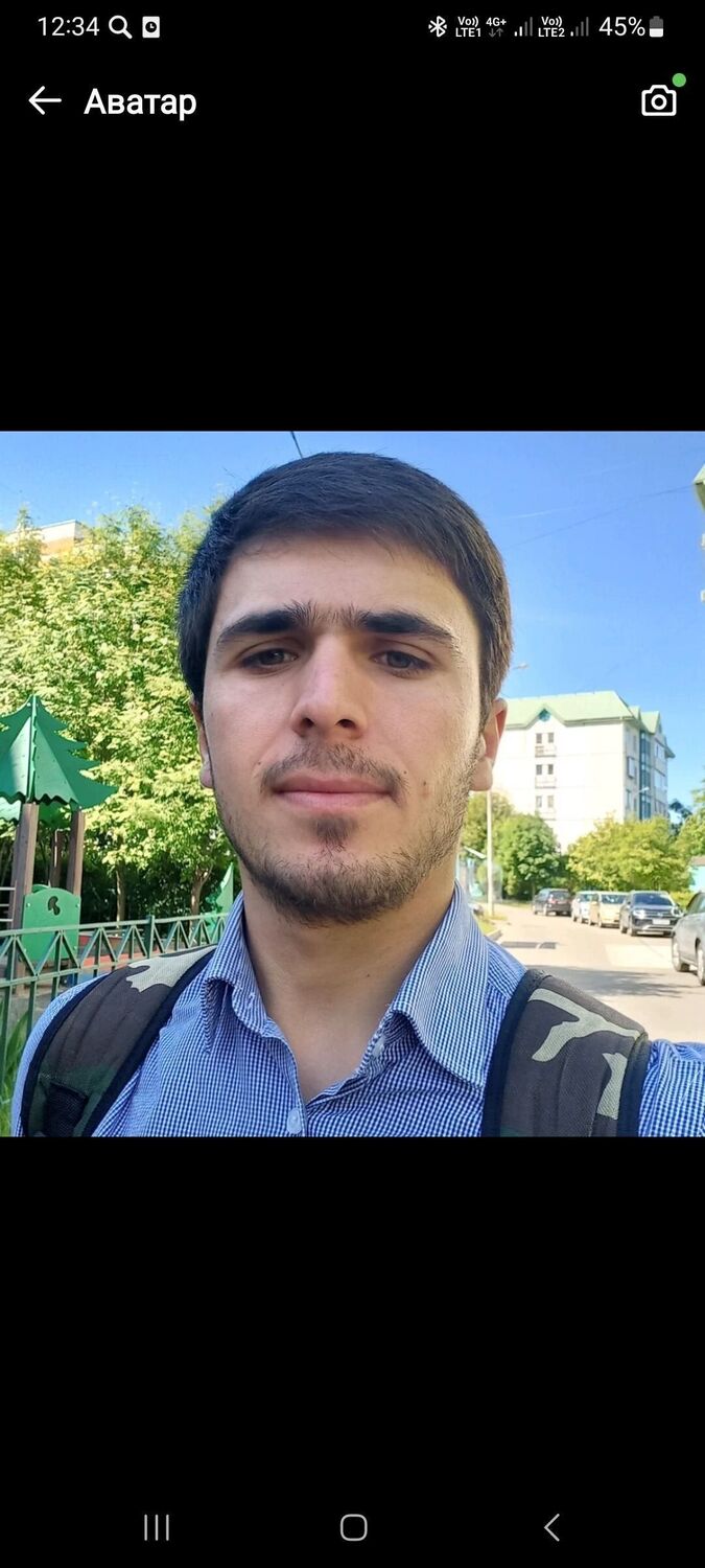 ���� 38395946 ����� ������, 25 ���, ���� ���������� � ������