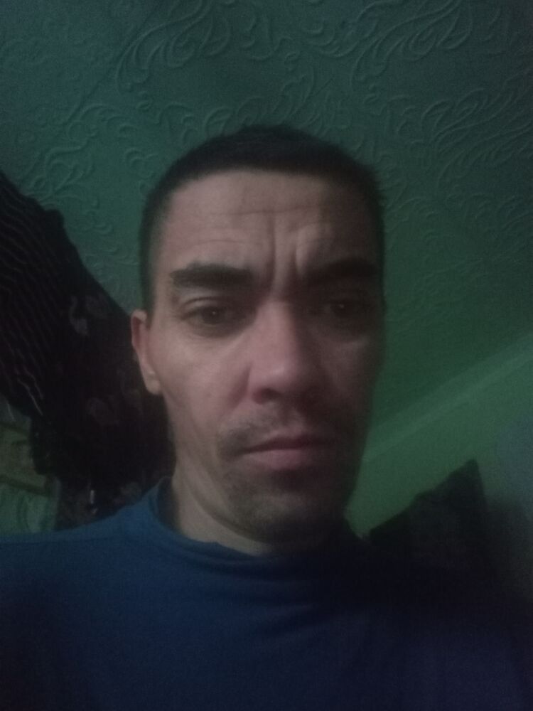 ���� 55352246 ������� ����, 41 ���, ���� ���������� � ����-���