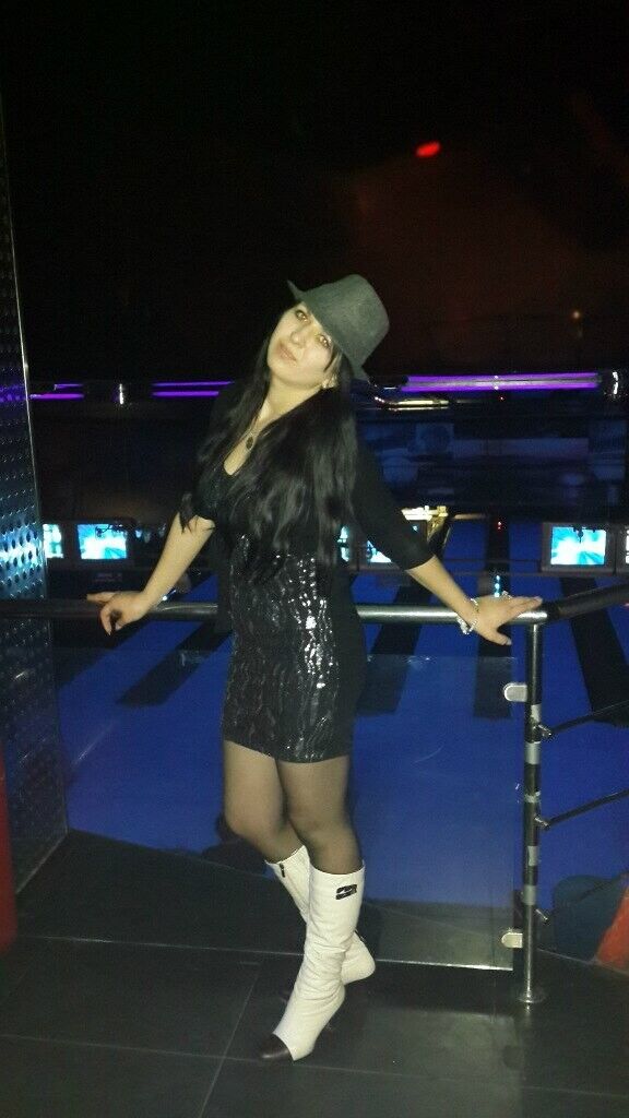 ���� 20690686 ������� ���������, 34 ����, ���� ���������� � ����������