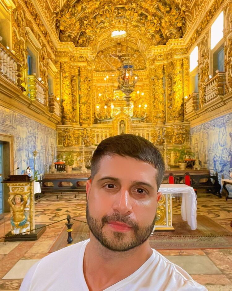  ,   Aleks, 39 ,     , c 