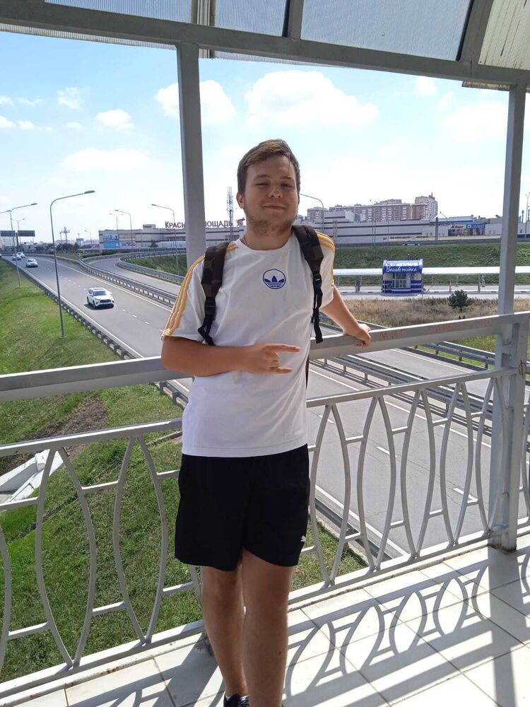 ���� 28812466 ����� �����, 22 ����, ���� ���������� � ����������