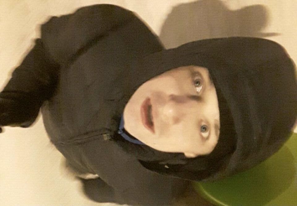 ���� 25912566 ������� ����, 36 ���, ���� ���������� � ������������