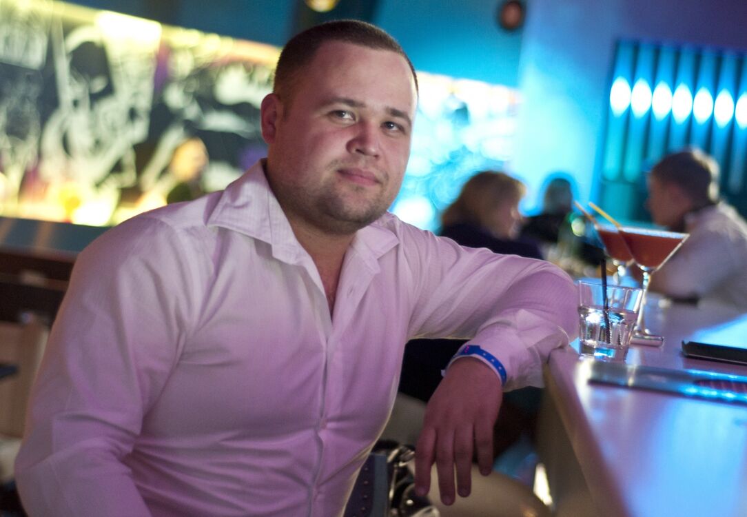 ���� 26214956 ������� ������, 41 ���, ���� ���������� � ������