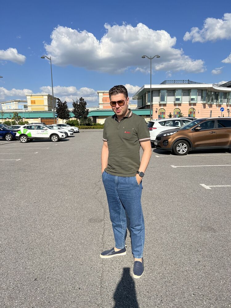 ���������� �����-���������, ���� ������� ����, 40 ���, ������������ ��� ������, ����� � ���������