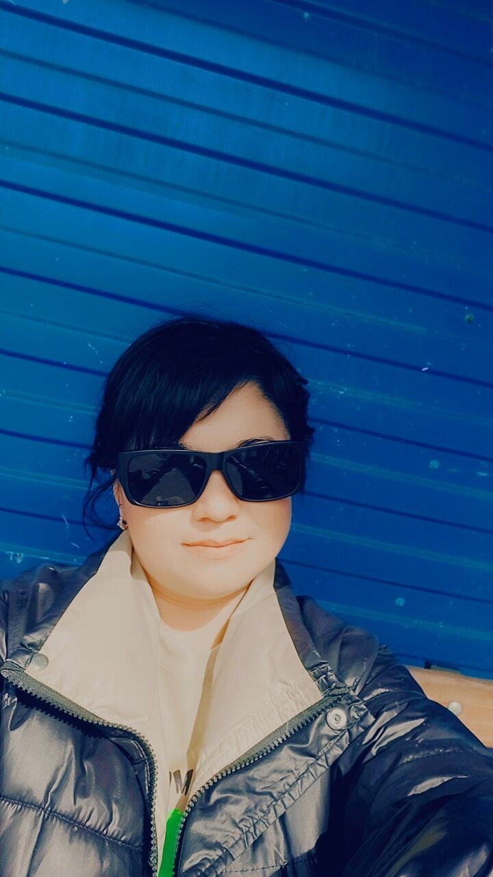  ,   , 44 ,   ,   